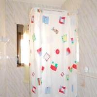 Вилла в Испании, Валенсия, Аликанте, 120 кв.м.