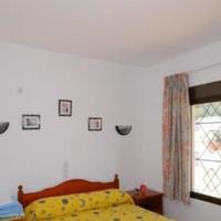 Вилла в Испании, Валенсия, Аликанте, 120 кв.м.