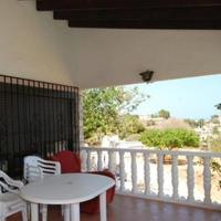 Вилла в Испании, Валенсия, Аликанте, 120 кв.м.