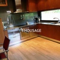 Villa in Spain, Catalunya, Cambrils, 300 sq.m.