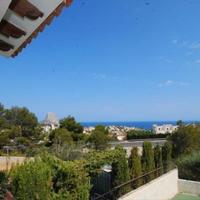 Вилла в Испании, Валенсия, Аликанте, 120 кв.м.