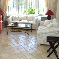 Вилла в Испании, Валенсия, Аликанте, 310 кв.м.