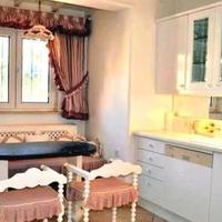 Вилла в Испании, Валенсия, Аликанте, 310 кв.м.