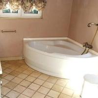 Вилла в Испании, Валенсия, Аликанте, 310 кв.м.