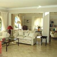 Вилла в Испании, Валенсия, Аликанте, 310 кв.м.