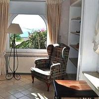 Вилла в Испании, Валенсия, Аликанте, 310 кв.м.