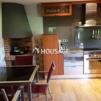 Villa in Spain, Catalunya, Cambrils, 300 sq.m.