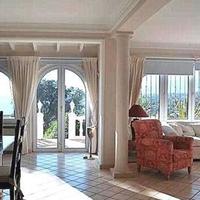 Вилла в Испании, Валенсия, Аликанте, 310 кв.м.