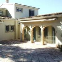 Вилла в Испании, Валенсия, Аликанте, 310 кв.м.