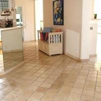 Вилла в Испании, Валенсия, Аликанте, 310 кв.м.