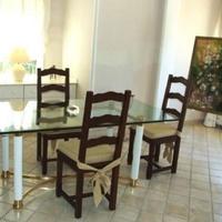 Вилла в Испании, Валенсия, Аликанте, 310 кв.м.