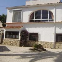 Вилла в Испании, Валенсия, Аликанте, 140 кв.м.