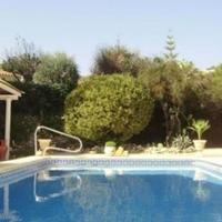 Вилла в Испании, Валенсия, Аликанте, 140 кв.м.