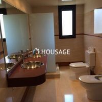 Villa in Spain, Catalunya, Cambrils, 300 sq.m.