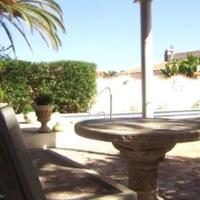 Вилла в Испании, Валенсия, Аликанте, 140 кв.м.