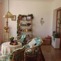 Вилла в Испании, Валенсия, Аликанте, 140 кв.м.