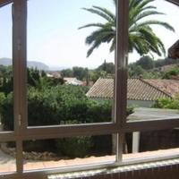 Вилла в Испании, Валенсия, Аликанте, 140 кв.м.