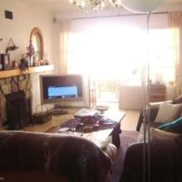 Вилла в Испании, Валенсия, Аликанте, 140 кв.м.