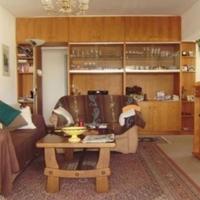 Вилла в Испании, Валенсия, Аликанте, 140 кв.м.