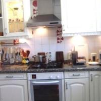 Вилла в Испании, Валенсия, Аликанте, 140 кв.м.