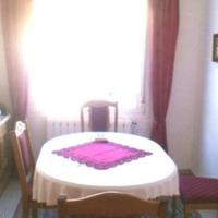 Вилла в Испании, Валенсия, Аликанте, 140 кв.м.