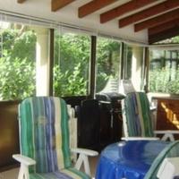 Вилла в Испании, Валенсия, Аликанте, 140 кв.м.