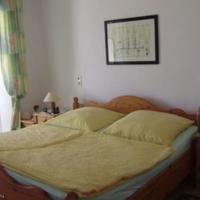 Вилла в Испании, Валенсия, Аликанте, 140 кв.м.