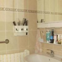 Вилла в Испании, Валенсия, Аликанте, 140 кв.м.