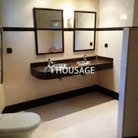 Villa in Spain, Catalunya, Cambrils, 300 sq.m.