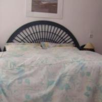 Вилла в Испании, Валенсия, Аликанте, 140 кв.м.