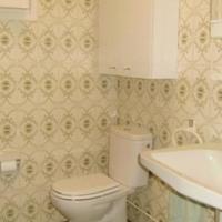 Вилла в Испании, Валенсия, Аликанте, 140 кв.м.