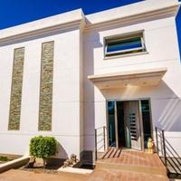 Вилла в Испании, Валенсия, Аликанте, 480 кв.м.