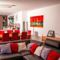 Вилла в Испании, Валенсия, Аликанте, 480 кв.м.