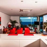 Вилла в Испании, Валенсия, Аликанте, 480 кв.м.