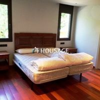 Villa in Spain, Catalunya, Cambrils, 300 sq.m.