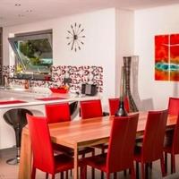 Вилла в Испании, Валенсия, Аликанте, 480 кв.м.