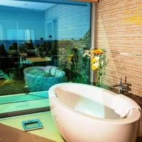 Вилла в Испании, Валенсия, Аликанте, 480 кв.м.