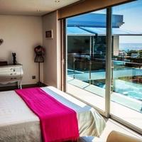 Вилла в Испании, Валенсия, Аликанте, 480 кв.м.