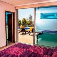 Вилла в Испании, Валенсия, Аликанте, 480 кв.м.