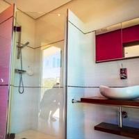 Вилла в Испании, Валенсия, Аликанте, 480 кв.м.