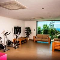 Вилла в Испании, Валенсия, Аликанте, 480 кв.м.