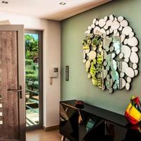 Вилла в Испании, Валенсия, Аликанте, 480 кв.м.