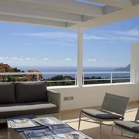 Вилла в Испании, Валенсия, Аликанте, 436 кв.м.