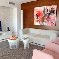 Вилла в Испании, Валенсия, Аликанте, 436 кв.м.