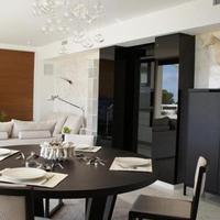 Вилла в Испании, Валенсия, Аликанте, 436 кв.м.