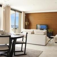 Вилла в Испании, Валенсия, Аликанте, 436 кв.м.