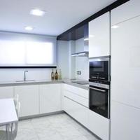 Вилла в Испании, Валенсия, Аликанте, 436 кв.м.