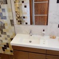 Вилла в Испании, Валенсия, Аликанте, 436 кв.м.