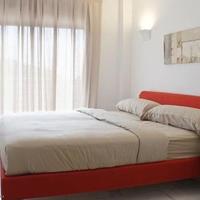 Вилла в Испании, Валенсия, Аликанте, 436 кв.м.