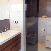 Вилла в Испании, Валенсия, Аликанте, 436 кв.м.